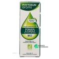 Phytosun Aroms Huile Essentielle de Romarin à Cinéole Bio