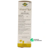 VarroMed - Vue 360°