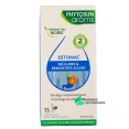 Phytosun Aroms Estomac Brûlures & Remontées Acides