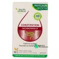 Phytosun Aroms Constipation Occasionnelle