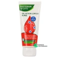 Phytosun Aroms Gel Action Longue Durée Effet Froid