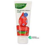 Phytosun Aroms Gel Action Longue Durée Effet Froid - Vue 360°