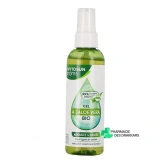 Phytosun Aroms Gel à l'Aloe Vera Bio - Vue 360°