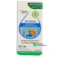 Phytosun Aroms Estomac Brûlures & Remontées Acides