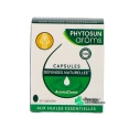 Phytosun Aroms Capsules Défenses Naturelles