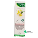 Phytosun Aroms Complexe Diffusion Boisé Fleuri - Vue 360°