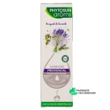 Phytosun Aroms Complexe Diffusion Provençal - Vue 360°