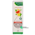 Phytosun Aroms Complexe Diffusion Agrumes