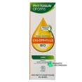 Phytosun Aroms Huile Végétale de Calophylle Bio
