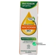 Phytosuns Arôms Huile Végétale Macadamia Bio