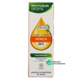 Phytosun Arôms Extrait Lipidique Arnica Bio