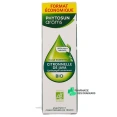 Phytosun Aroms Huile Essentielle Citronnelle de Java