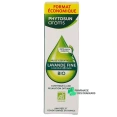 Phytosun Arôms Huile Essentielle Lavande Fine BIO
