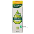 Phytosun Arôms Huile Essentielle Ravintsara Bio