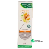 Phytosun Aroms Complexe Diffusion Zen - Vue 360°