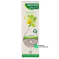 Phytosun Aroms Complexe Diffusion Pureté