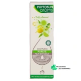 Phytosun Aroms Complexe Diffusion Pureté - Vue 360°