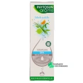 Phytosun Aroms Complexe Diffusion Spa