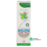 Phytosun Aroms Complexe Diffusion Spa - Vue 360°