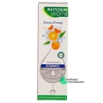Phytosun Aroms Complexe Diffusion Sommeil