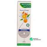 Phytosun Aroms Complexe Diffusion Sommeil - Vue 360°