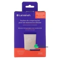 Lansinoh Sachets Conservation Lait Maternel
