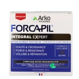 Forcapil Integral Expert - Vue 360°
