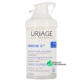 Uriage Xemose Crème Relipidante Anti-Grattage