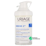 Uriage Xemose Crème Relipidante Anti-Grattage - Vue 360°