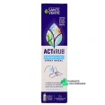 Actirub Spray Nasal