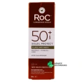 ROC Soleil Protect Fluide Anti-Rides SPF50