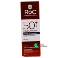 ROC Soleil Protect Fluide Anti-Taches SPF50