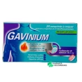 Gavinium