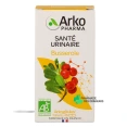 Arkogélules Busserole