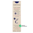Embryolisse Lait-Crème Sensitive