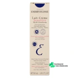 Embryolisse Lait-Crème Sensitive - Vue 360°