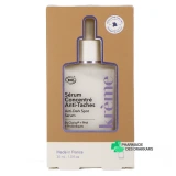 Krème Sérum Concentré Anti-Taches - Vue 360°