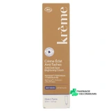 Krème Crème Éclat Anti-Taches - Vue 360°