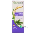 Naturactive Huile Essentielle Sapin de Sibérie