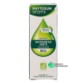Phytosun Aroms Essence Mandarine Verte