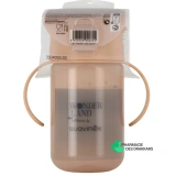 Suavinex Tasse d'Apprentissage - Vue 360°