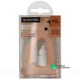 Suavinex Anneau de Dentition - Vue 360°