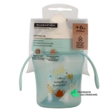 Suavinex Tasse d'Apprentissage - Vue 360°