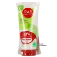 Rap Phyto Crème Apaisante Jambes Légères