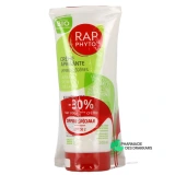 Rap Phyto Crème Apaisante Jambes Légères - Vue 360°