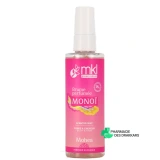 Brume parfumée Monoï MKL - Vue 360°