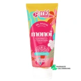 MKL Gel Douche Surgras - Vue 360°