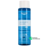 Eucerin DermatoClean Lotion micellaire 3en1 - Vue 360°