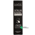 Luxéol Sérum Barbe Pousse