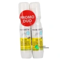 Pranarom Bio Aromapic Roller Piqûres Gel Apaisant
